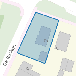 Perceel URT00-F-942