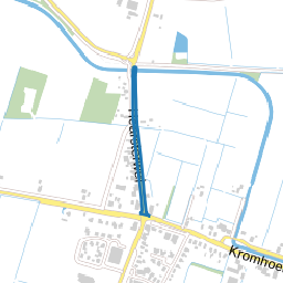 Perceel URT00-F-951