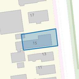 Perceel URT00-F-952