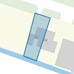 Perceel URT00-F-954
