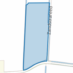 Perceel URT00-F-972