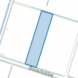 Perceel URT00-F-975