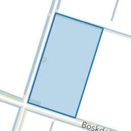 Perceel URT00-F-976