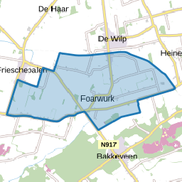 Sectie G
