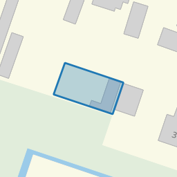 Perceel URT00-G-1024