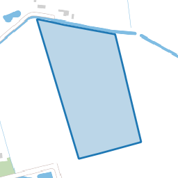 Perceel URT00-G-1039
