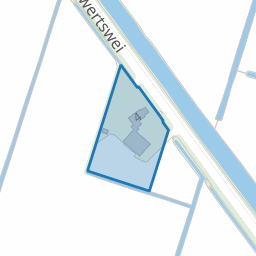 Perceel URT00-G-1053