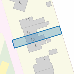 Perceel URT00-G-1079
