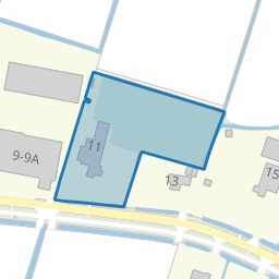 Perceel URT00-G-1082