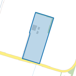 Perceel URT00-G-1102