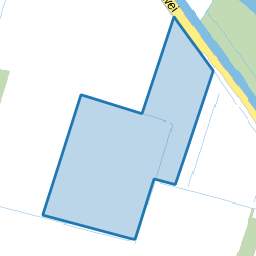 Perceel URT00-G-1107