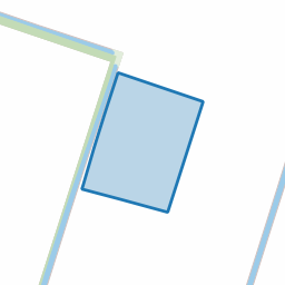 Perceel URT00-G-1113