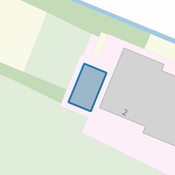 Perceel URT00-G-1134