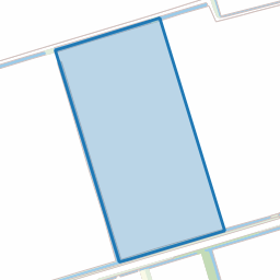 Perceel URT00-G-117