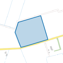 Perceel URT00-G-118