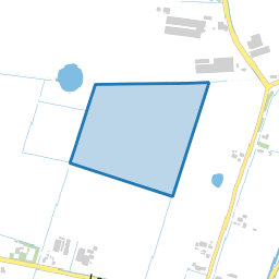 Perceel URT00-G-1180