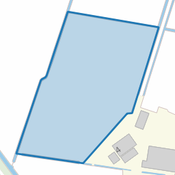 Perceel URT00-G-1190