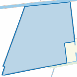 Perceel URT00-G-1192