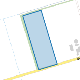 Perceel URT00-G-12
