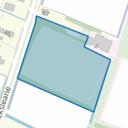 Perceel URT00-G-1209