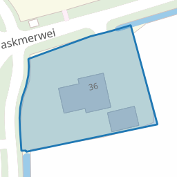 Perceel URT00-G-1211