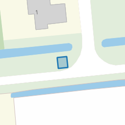Perceel URT00-G-1226