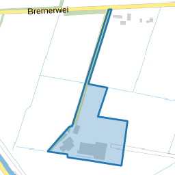 Perceel URT00-G-1227