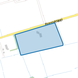 Perceel URT00-G-123