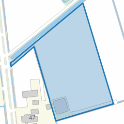 Perceel URT00-G-1243