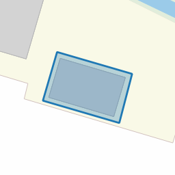 Perceel URT00-G-1263
