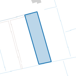 Perceel URT00-G-127