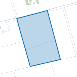 Perceel URT00-G-128