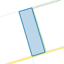 Perceel URT00-G-13