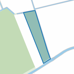 Perceel URT00-G-131