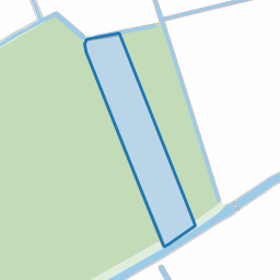 Perceel URT00-G-132