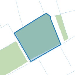 Perceel URT00-G-133