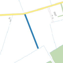 Perceel URT00-G-134