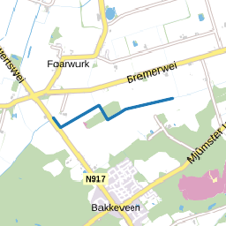 Perceel URT00-G-135
