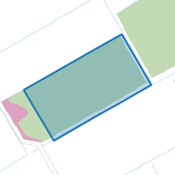 Perceel URT00-G-136