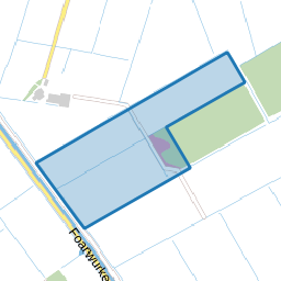Perceel URT00-G-137