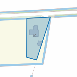 Perceel URT00-G-141