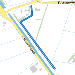 Perceel URT00-G-143