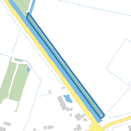 Perceel URT00-G-146