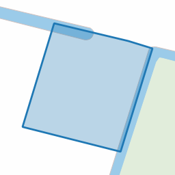 Perceel URT00-G-152