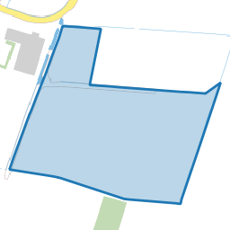 Perceel URT00-G-153