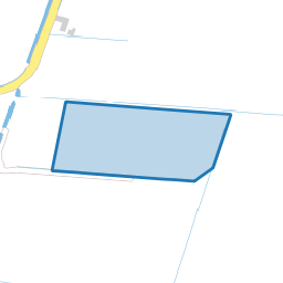 Perceel URT00-G-154