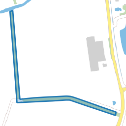 Perceel URT00-G-157