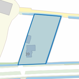 Perceel URT00-G-162