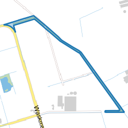 Perceel URT00-G-18