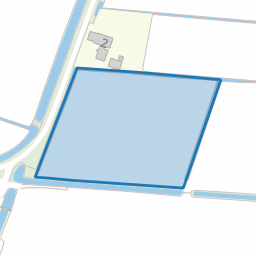 Perceel URT00-G-182
